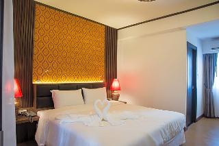 Wing Bed fotoÄŸrafÄ±