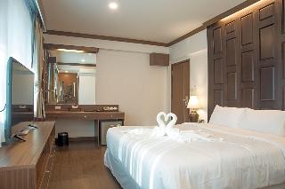 Wing Bed fotoÄŸrafÄ±