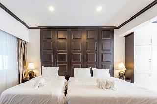 Wing Bed fotoÄŸrafÄ±