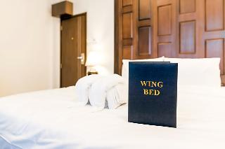 Wing Bed fotoÄŸrafÄ±