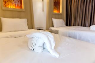 Wing Bed fotoÄŸrafÄ±