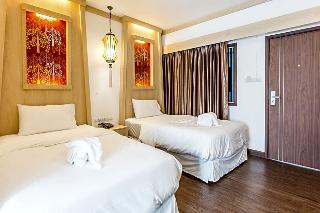 Wing Bed fotoÄŸrafÄ±