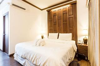 Wing Bed fotoÄŸrafÄ±