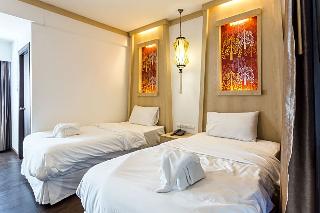 Wing Bed fotoÄŸrafÄ±