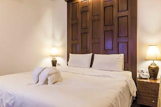 Wing Bed fotoÄŸrafÄ±