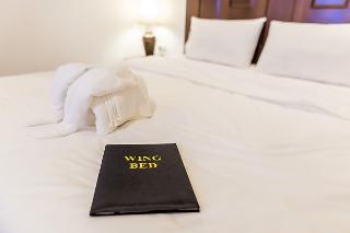 Wing Bed fotoÄŸrafÄ±
