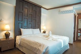 Wing Bed fotoÄŸrafÄ±