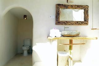 Sal Secret Spot fotoÄŸrafÄ±
