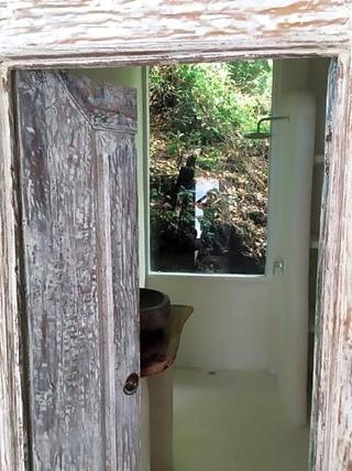 Sal Secret Spot fotoÄŸrafÄ±