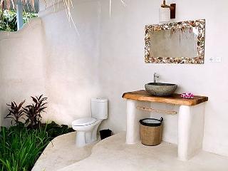 Sal Secret Spot fotoÄŸrafÄ±