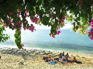 Sal Secret Spot fotoÄŸrafÄ±