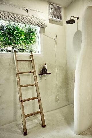 Sal Secret Spot fotoÄŸrafÄ±