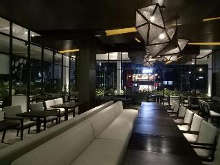 Midtown Hotel Samarinda fotoÄŸrafÄ±
