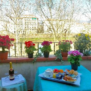 B B Mia Palace otel fotoğrafı