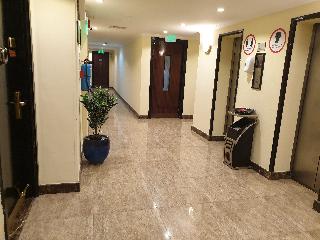 Palm Beach Hotel fotoÄŸrafÄ±