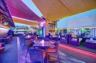Palm Beach Hotel fotoÄŸrafÄ±