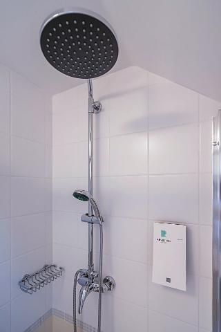 Revelton Suites Karlovy Vary fotoÄŸrafÄ±
