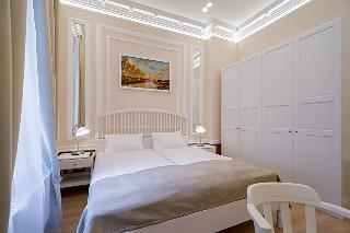 Revelton Suites Karlovy Vary fotoÄŸrafÄ±