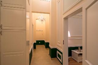 Revelton Suites Karlovy Vary fotoÄŸrafÄ±
