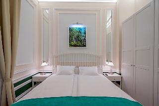 Revelton Suites Karlovy Vary fotoÄŸrafÄ±