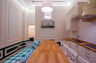 Revelton Suites Karlovy Vary fotoÄŸrafÄ±