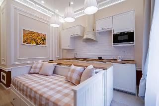 Revelton Suites Karlovy Vary fotoÄŸrafÄ±