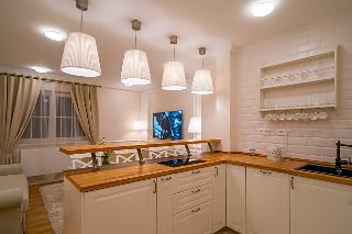 Revelton Suites Karlovy Vary fotoÄŸrafÄ±
