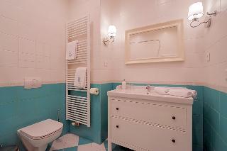 Revelton Suites Karlovy Vary fotoÄŸrafÄ±