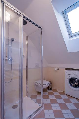 Revelton Suites Karlovy Vary fotoÄŸrafÄ±