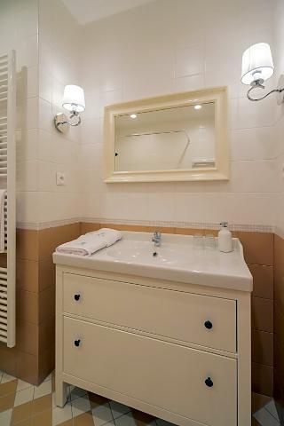 Revelton Suites Karlovy Vary fotoÄŸrafÄ±