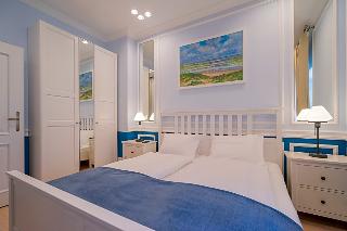 Revelton Suites Karlovy Vary fotoÄŸrafÄ±