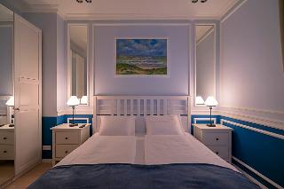 Revelton Suites Karlovy Vary fotoÄŸrafÄ±
