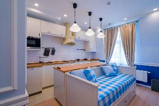 Revelton Suites Karlovy Vary fotoÄŸrafÄ±