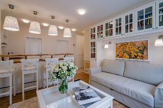 Revelton Suites Karlovy Vary fotoÄŸrafÄ±