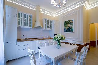 Revelton Suites Karlovy Vary fotoÄŸrafÄ±