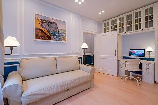Revelton Suites Karlovy Vary fotoÄŸrafÄ±