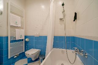 Revelton Suites Karlovy Vary fotoÄŸrafÄ±
