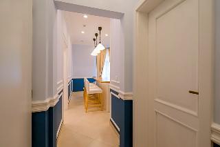 Revelton Suites Karlovy Vary fotoÄŸrafÄ±