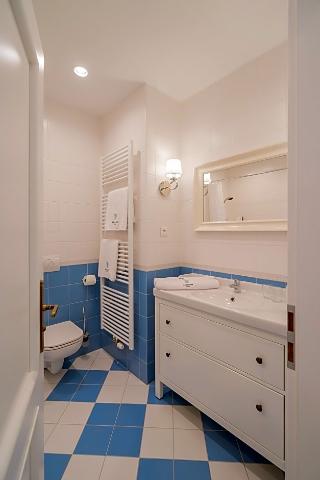 Revelton Suites Karlovy Vary fotoÄŸrafÄ±