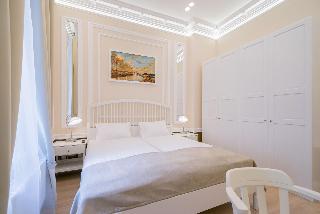 Revelton Suites Karlovy Vary fotoÄŸrafÄ±