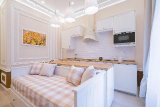 Revelton Suites Karlovy Vary fotoÄŸrafÄ±