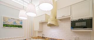Revelton Suites Karlovy Vary fotoÄŸrafÄ±