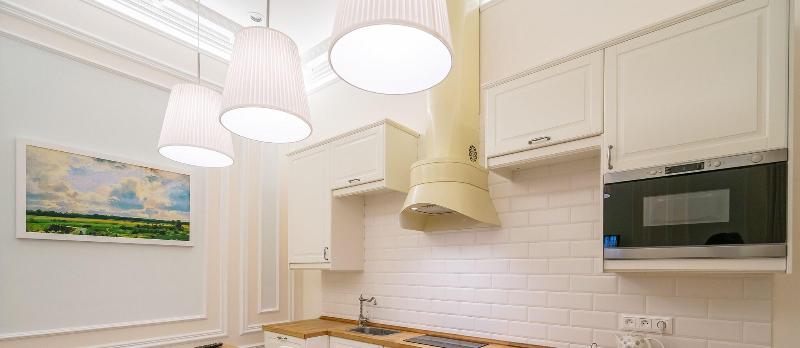 Revelton Suites Karlovy Vary - Oda