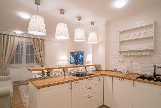Revelton Suites Karlovy Vary fotoÄŸrafÄ±