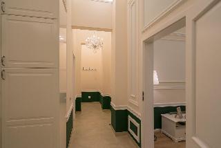 Revelton Suites Karlovy Vary fotoÄŸrafÄ±