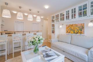 Revelton Suites Karlovy Vary fotoÄŸrafÄ±