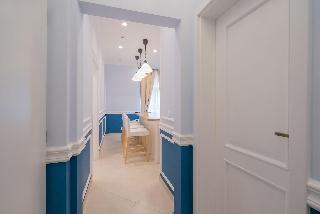 Revelton Suites Karlovy Vary fotoÄŸrafÄ±