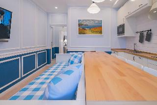 Revelton Suites Karlovy Vary fotoÄŸrafÄ±