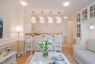 Revelton Suites Karlovy Vary fotoÄŸrafÄ±