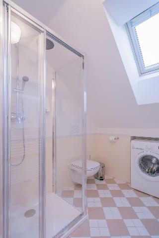 Revelton Suites Karlovy Vary fotoÄŸrafÄ±